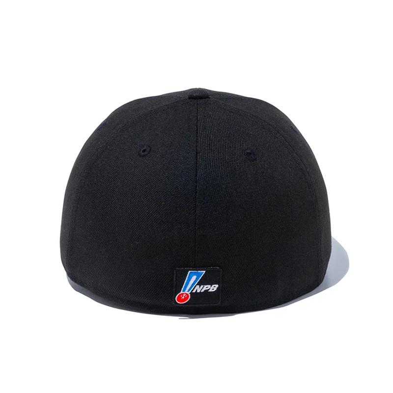 59FIFTY 【メーカー取次】NEW ERA ニューエラ 14524597 PC NPB オン