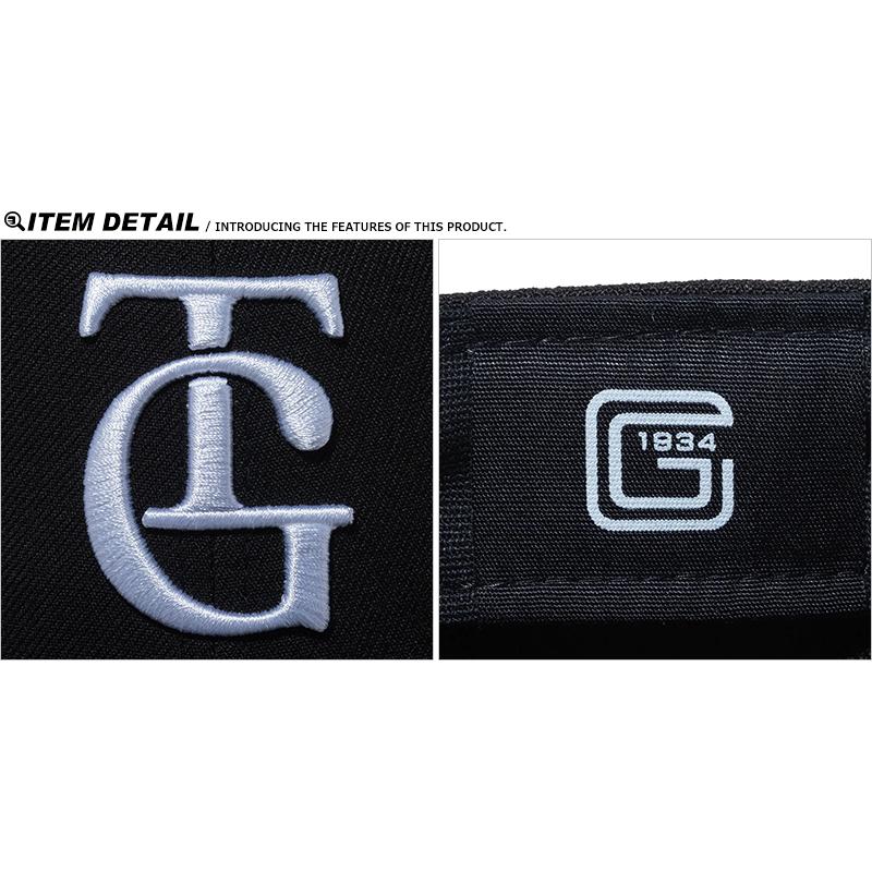 59FIFTY 【メーカー取次】NEW ERA ニューエラ 14524597 PC NPB オン