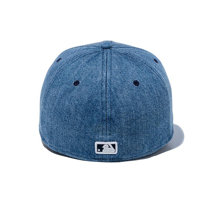 59FIFTY 【メーカー取次】NEW ERA ニューエラ 14524600 PC