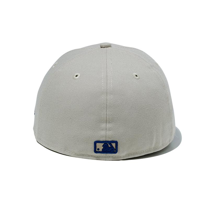 LP59FIFTY 【メーカー取次】NEW ERA ニューエラ 14524646 LP 59FIFTY