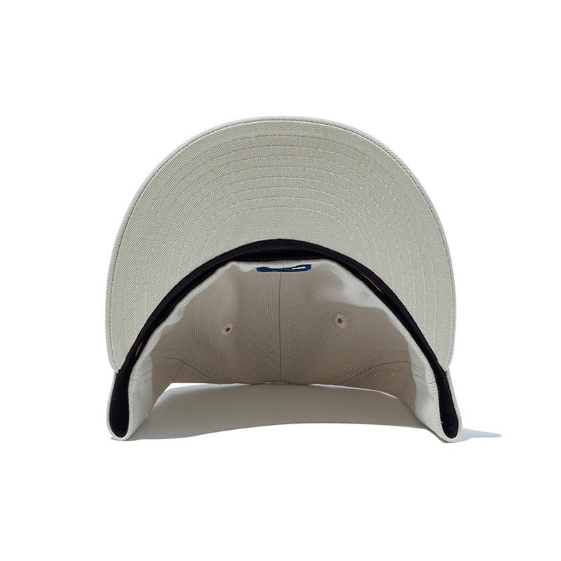 LP59FIFTY 【メーカー取次】NEW ERA ニューエラ 14524646 LP 59FIFTY