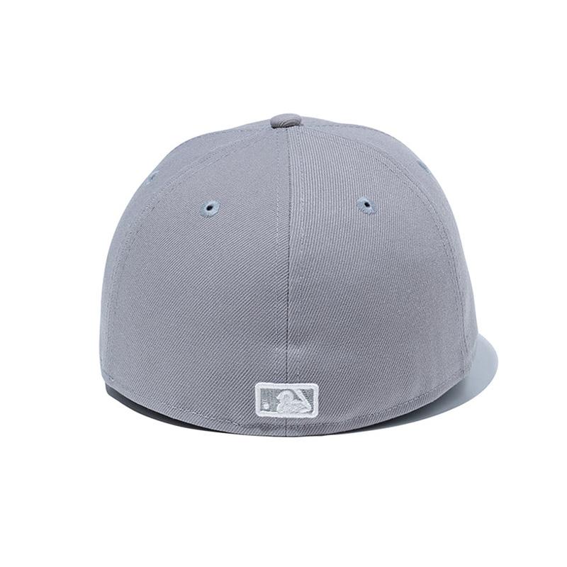 LP59FIFTY 【メーカー取次】NEW ERA ニューエラ 14524647 LP 59FIFTY