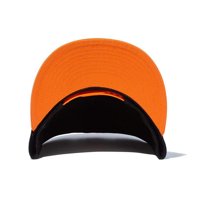 9FIFTY 【メーカー取次】NEW ERA ニューエラ 14524930 読売