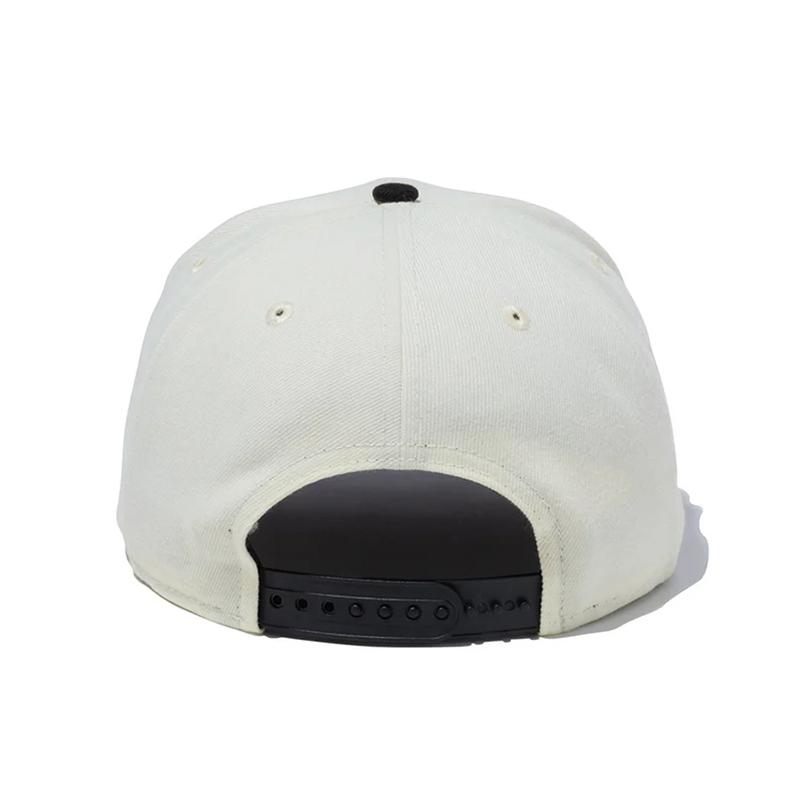 9FIFTY 【メーカー取次】NEW ERA ニューエラ 14524935 オリックス