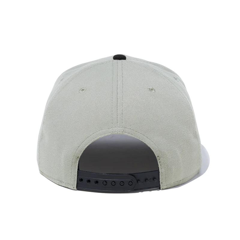 9FIFTY 【メーカー取次】NEW ERA ニューエラ 14524938 阪神タイガース