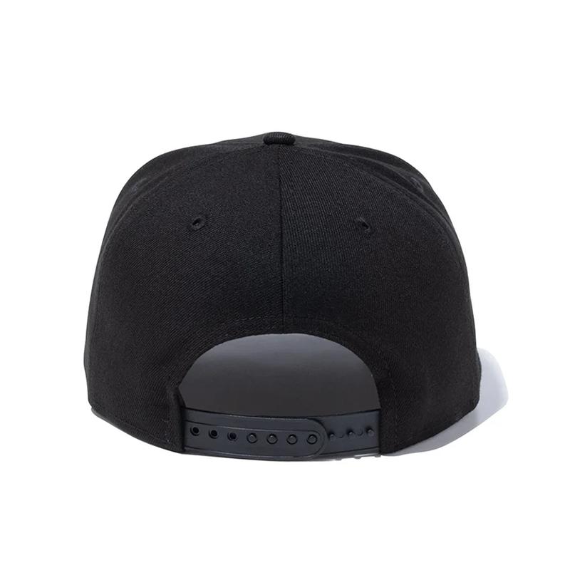9FIFTY 【メーカー取次】NEW ERA ニューエラ 14524945 クーパーズ