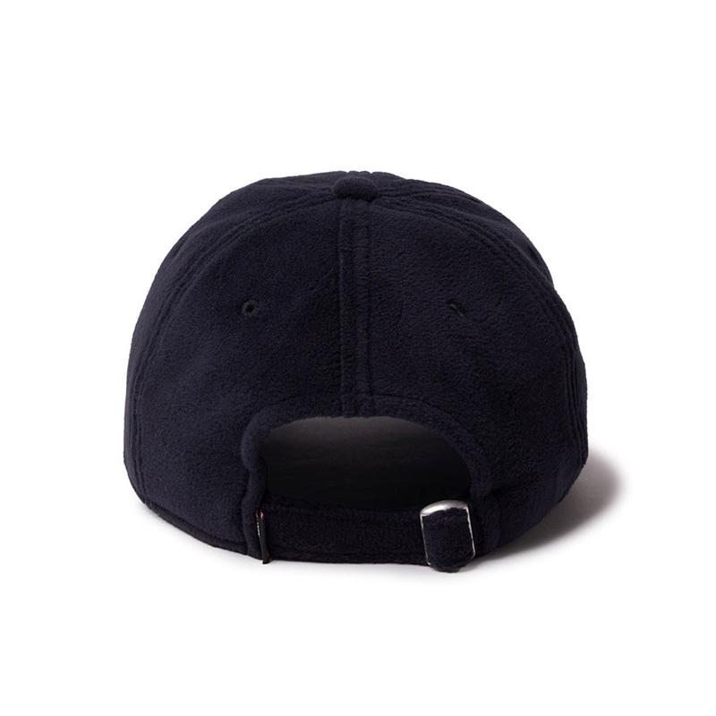 NEW ERA ニューエラ 14667938 9THIRTY POLARTEC ポーラテック