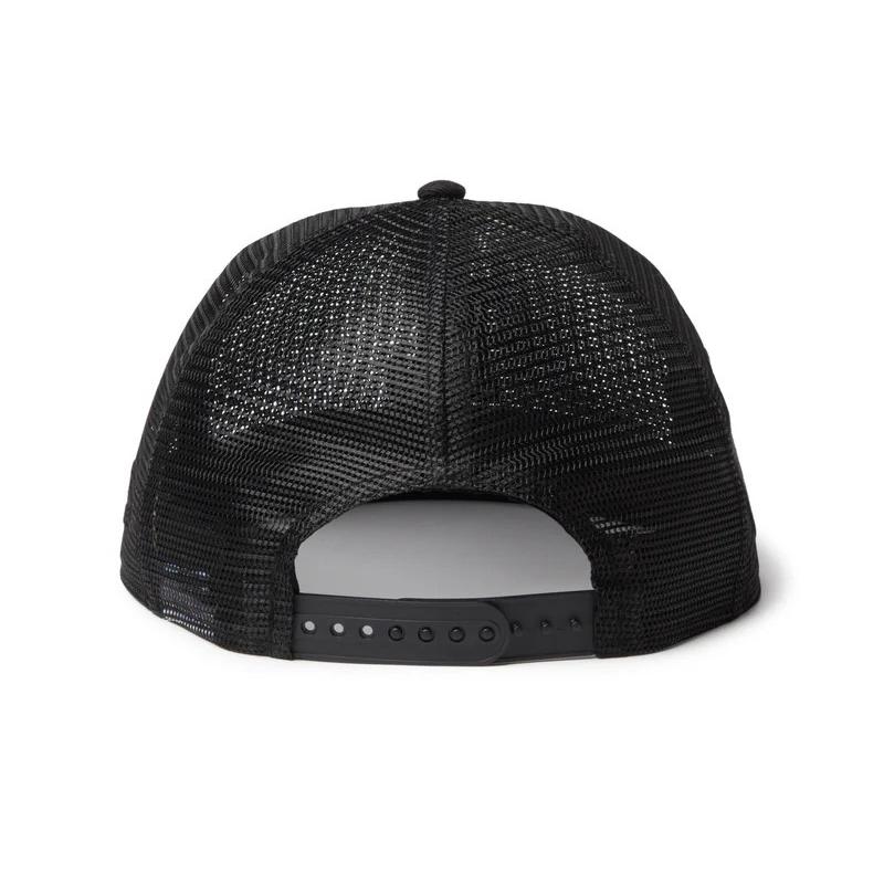 9FIFTY NEW ERA ニューエラ 14744828 All Mesh ロサンゼルス