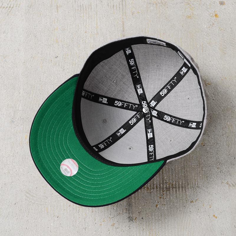 LP59FIFTY NEW ERA ニューエラ 14750883 WAIPER別注 LP 59FIFTY
