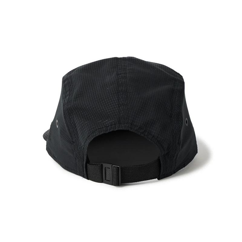 NEW ERA（ニューエラ） 14774299 ジェットキャップ Tech Air Dot Air