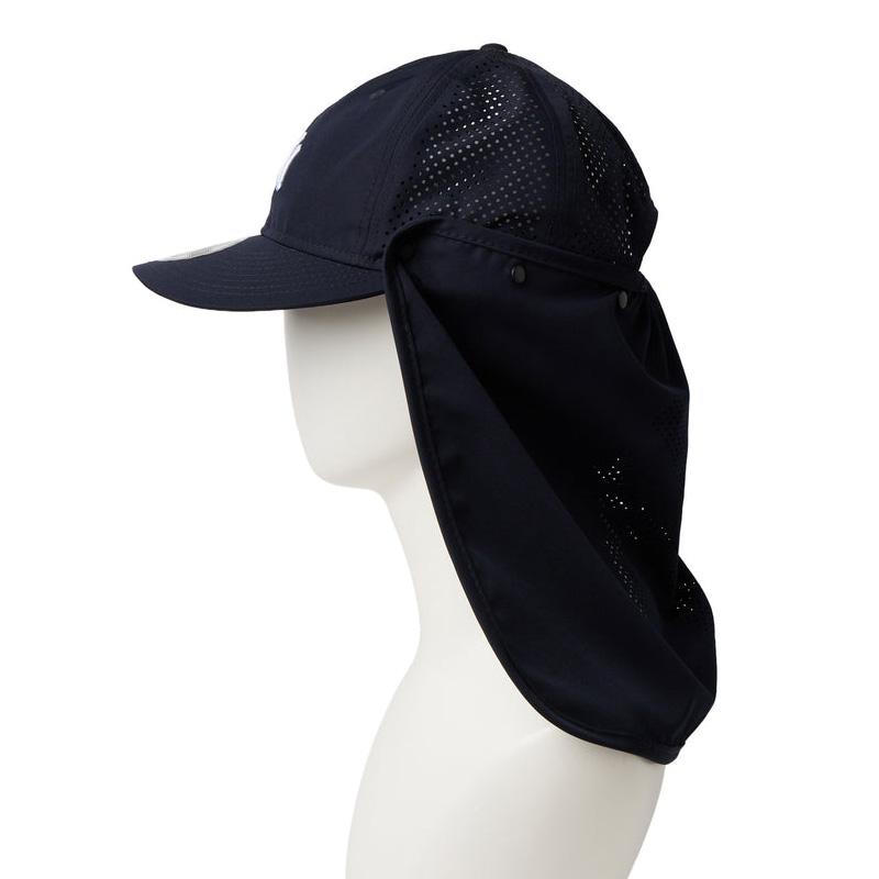 NEW ERA（ニューエラ） 14774406 9THIRTY Pro Light ニューヨーク