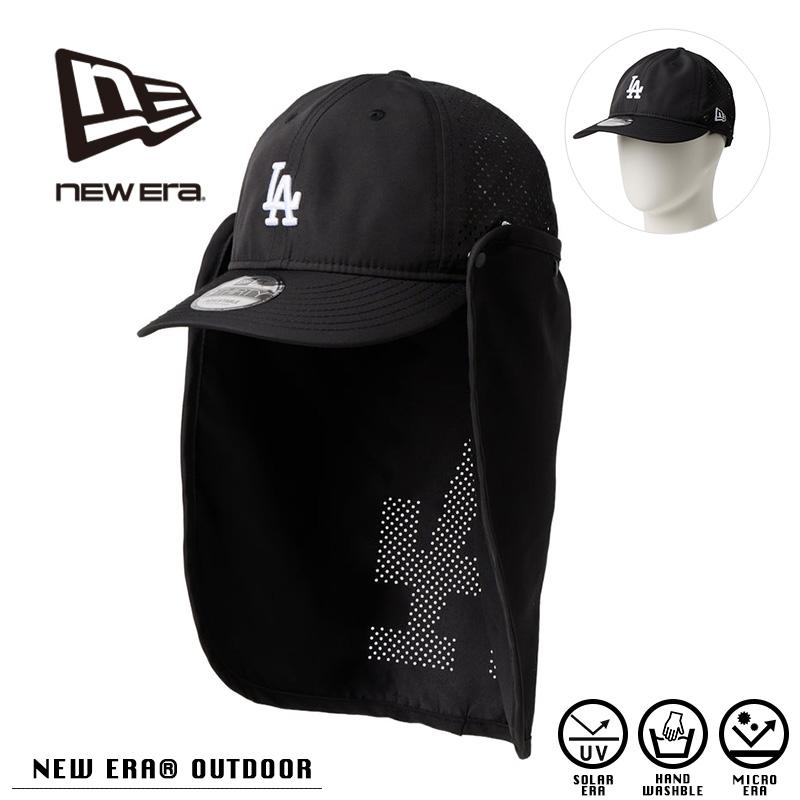 NEW ERA（ニューエラ） 14774407 9THIRTY Pro Light ロサンゼルス