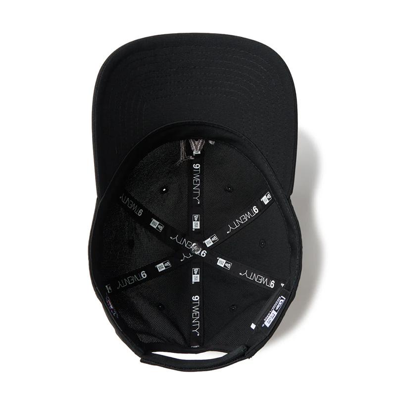 9TWENTY NEW ERA ニューエラ 14774420 Tech Air ロサンゼルス