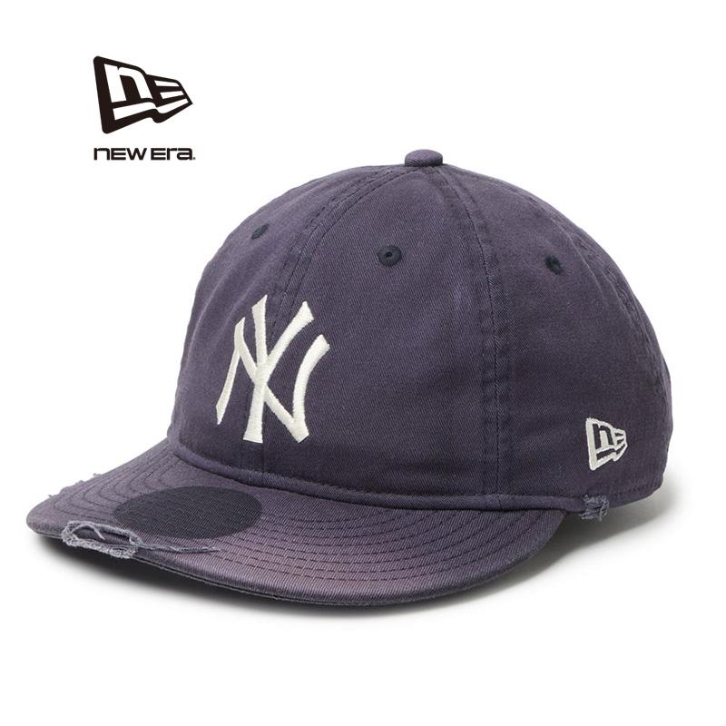NEW ERA（ニューエラ） 14880394 9THIRTY powered by GORO (min-nano