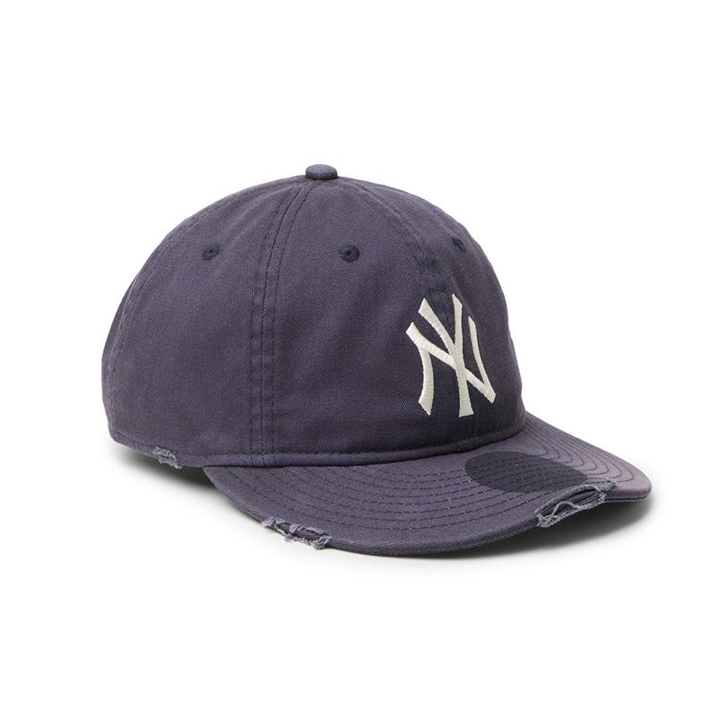 NEW ERA（ニューエラ） 14880394 9THIRTY powered by GORO (min-nano