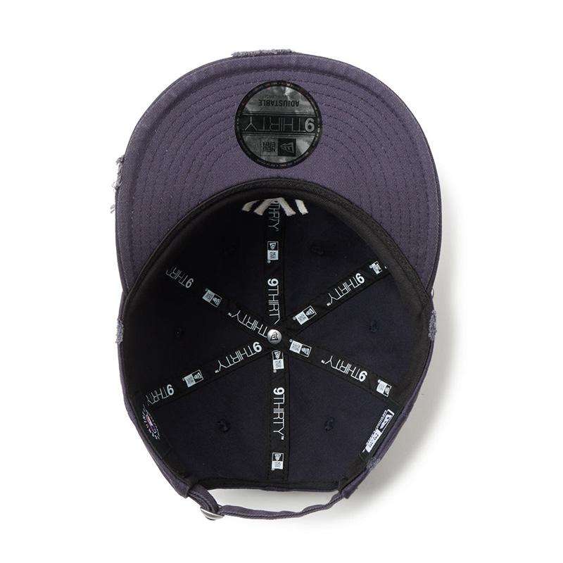 NEW ERA（ニューエラ） 14880394 9THIRTY powered by GORO (min-nano