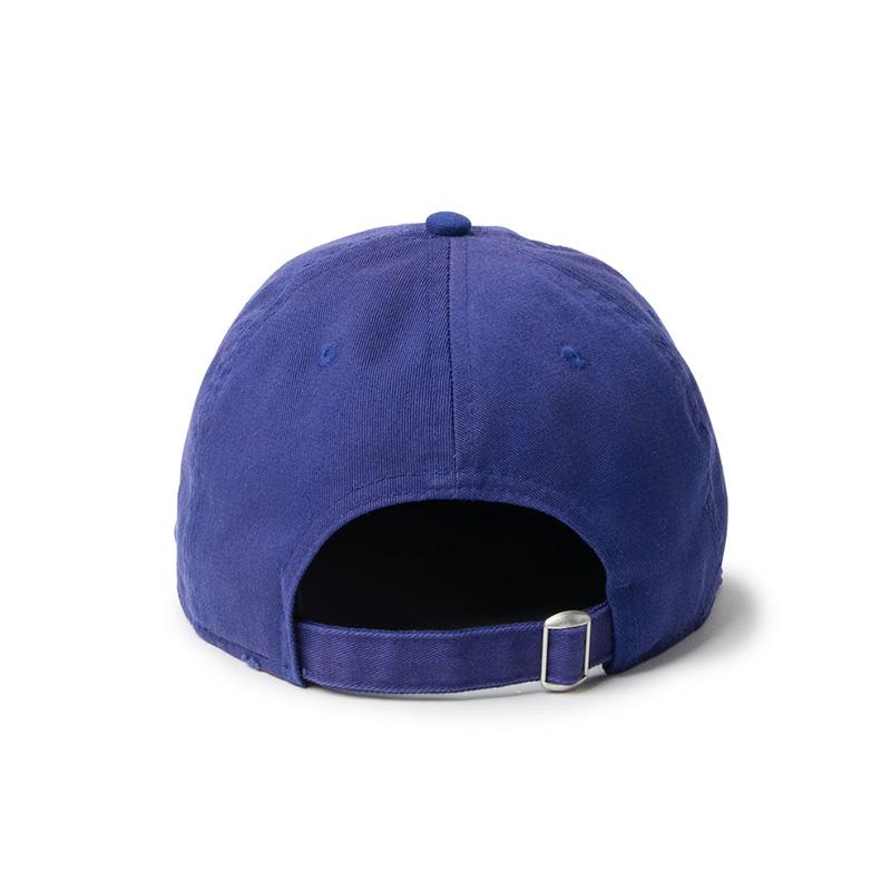 NEW ERA（ニューエラ） 14880396 9THIRTY powered by GORO (min-nano