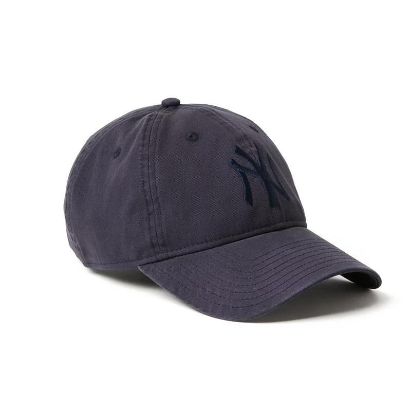 9FORTY NEW ERA ニューエラ 15137041 アンストラクチャード Sun-Faded