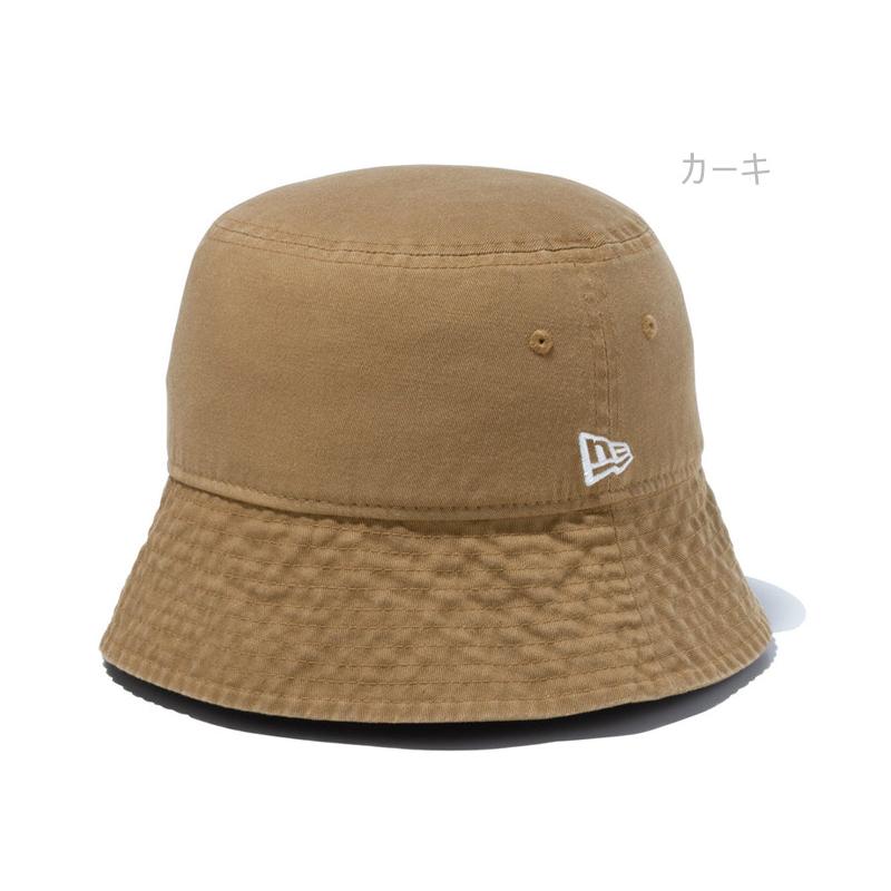 Bucket(NEW ERA) 【メーカー取次】NEW ERA ニューエラ Bucket(NEW ERA) 【メーカー取次】NEW ERA ニューエラ