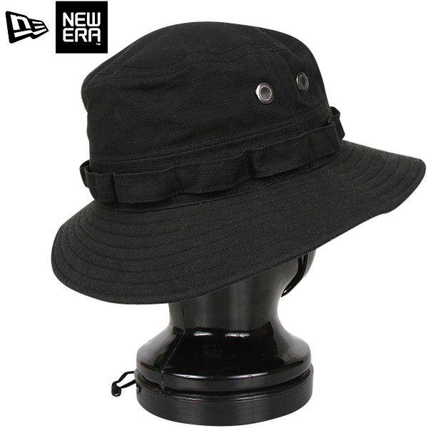 Adventure 【メーカー取次】 NEW ERA ニューエラ ADVENTURE DUCK