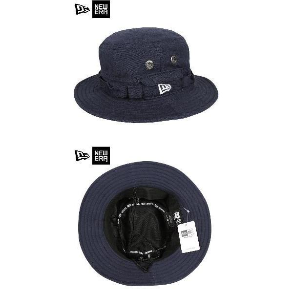Adventure 【メーカー取次】 NEW ERA ニューエラ ADVENTURE DUCK