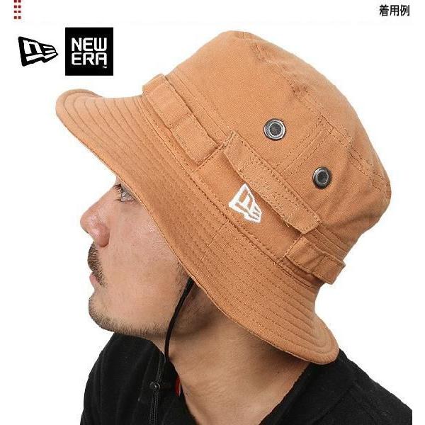 Adventure 【メーカー取次】 NEW ERA ニューエラ ADVENTURE DUCK