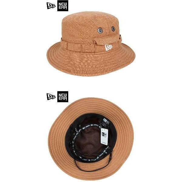 Adventure 【メーカー取次】NEW ERA ニューエラ ADVENTURE DUCK COTTON