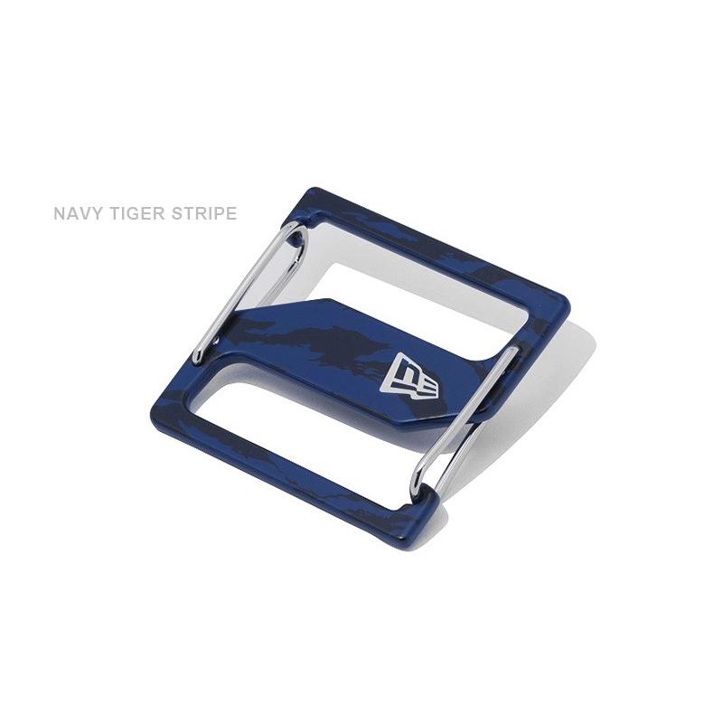 NEW ERA（ニューエラ） 【メーカー取次】NEW ERA CAP CLIP キャップ