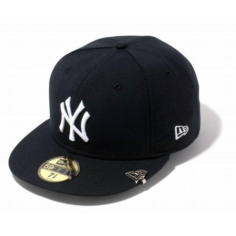 NEW ERA（ニューエラ） 【メーカー取次】 キャップアクセサリー