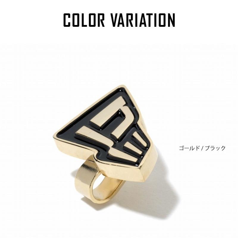 NEW ERA（ニューエラ） 【メーカー取次】 キャップアクセサリー