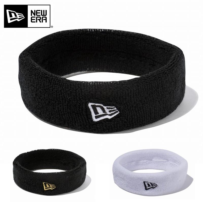 メーカー取次】 NEW ERA ニューエラ ヘッドバンド ブランド【クーポン対象外】【T】 :newera-headband:ミリタリーショップWAIPER - 通販 - Yahoo!ショッピング メーカー取次】 NEW ERA ニューエラ ヘッドバンド ブランド【クーポン対象外】【T】 :newera-headband:ミリタリーショップWAIPER - 通販 - Yahoo!ショッピング