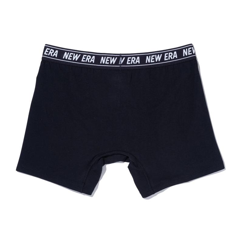 NEW ERA（ニューエラ） 【メーカー取次】 Boxer Pants ボクサーパンツ