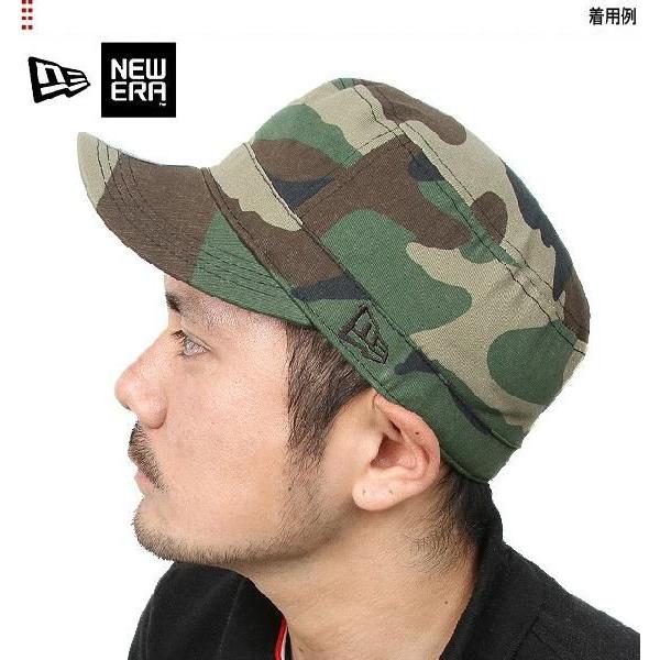 メーカー取次 New Era ニューエラ Wm 01 ミリタリーキャップ Black White Newera ニューエラ キャップ ワークキャップ クーポン対象外 T Newera Wm01 Bkwh ミリタリーショップwaiper 通販 Yahoo ショッピング