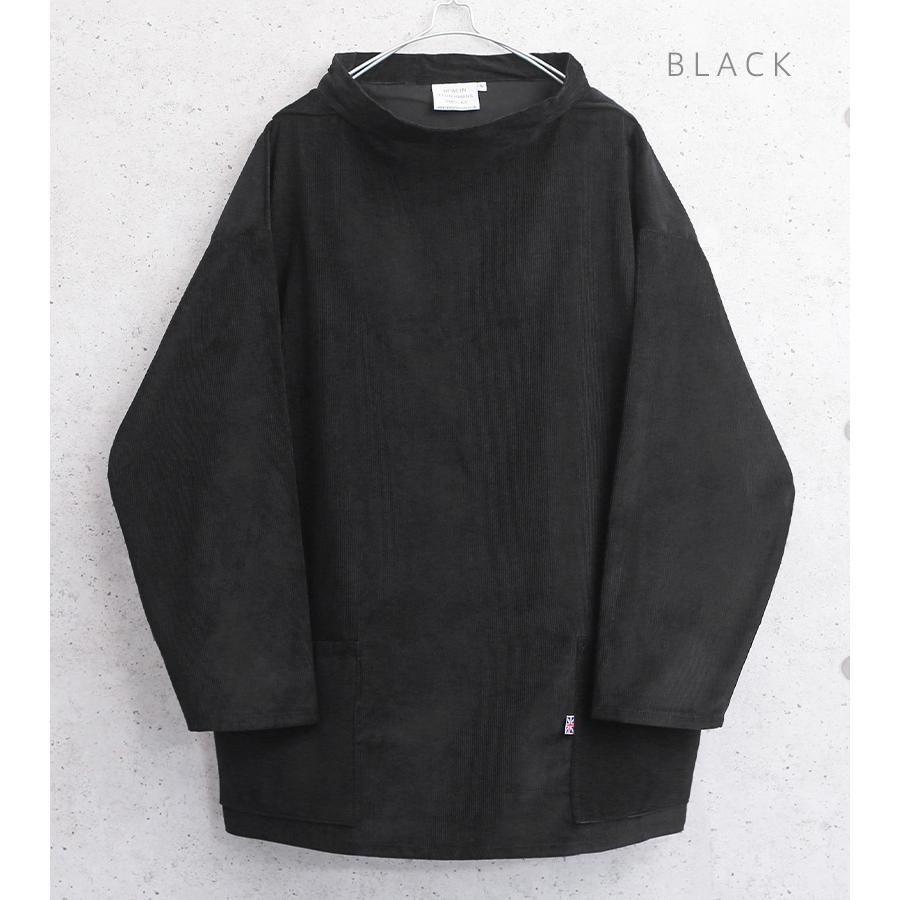 NEWLYN FISHERMAN'S SMOCKS Newlyn Smocks ニューリンスモック
