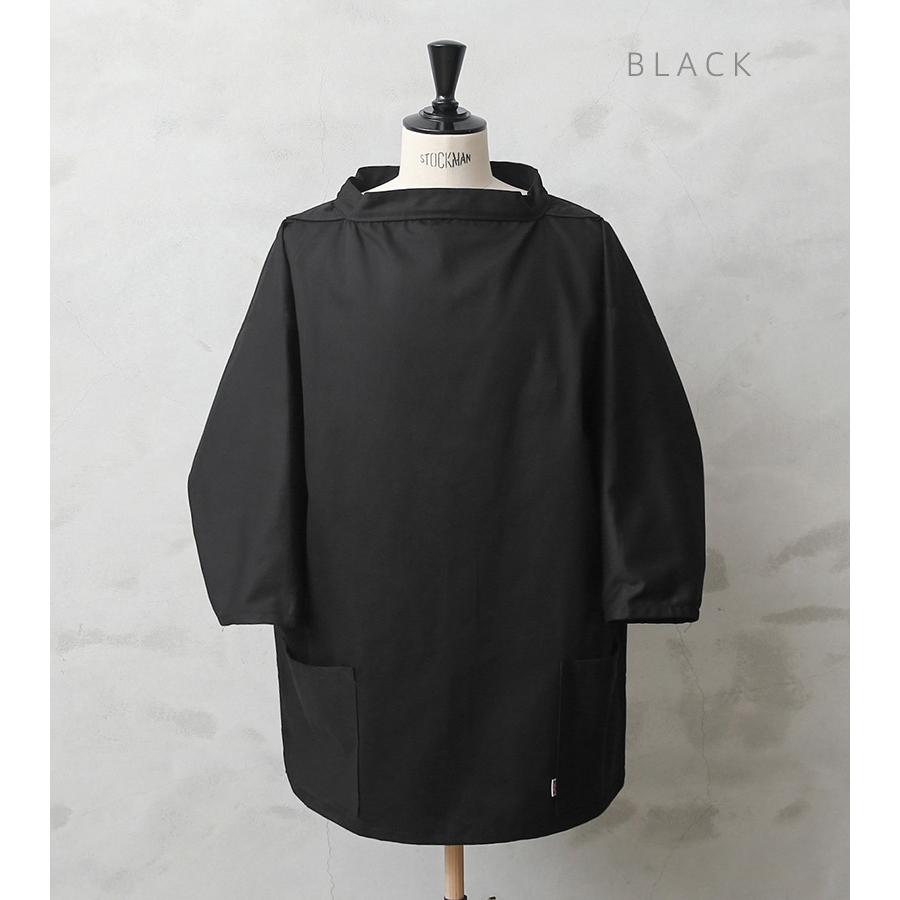 NEWLYN FISHERMAN'S SMOCKS Newlyn Smocks ニューリンスモック NEWLYN FISHERMAN'S SMOCKS Newlyn Smocks ニューリンスモック