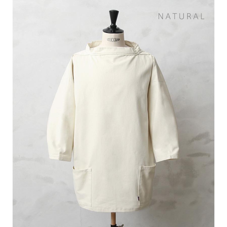 美品 NEWLYN SMOCKS ニューリンスモック フィシャーマンズ　XL 楽天市場】Newlyn Smocks ニューリンスモック フィッシャーマンズ