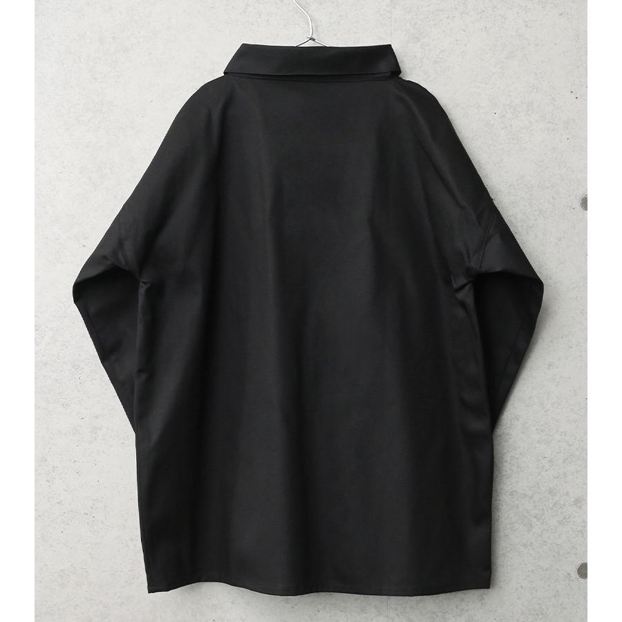 NEWLYN FISHERMAN'S SMOCKS Newlyn Smocks ニューリンスモック
