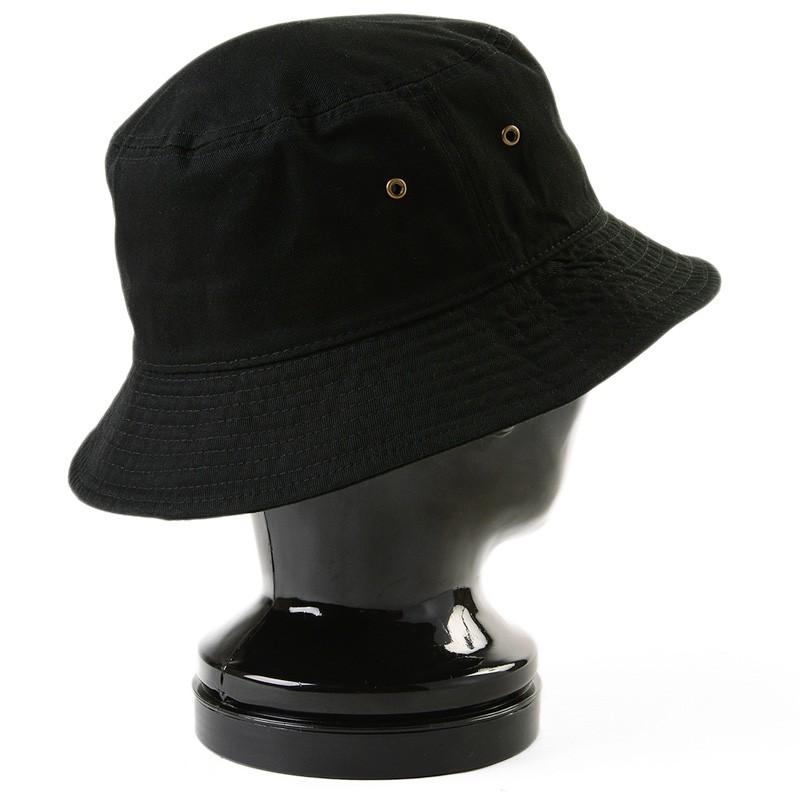 newhattan 【ネコポス配送可】 NEWHATTAN ニューハッタン Bucket