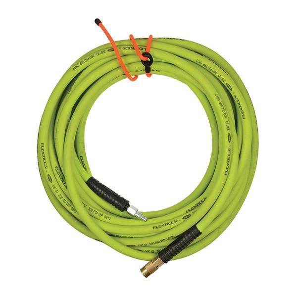 NITE IZE（ナイトアイズ） GEAR TIE(ギアータイ） LOOP&TWIST 24INCH
