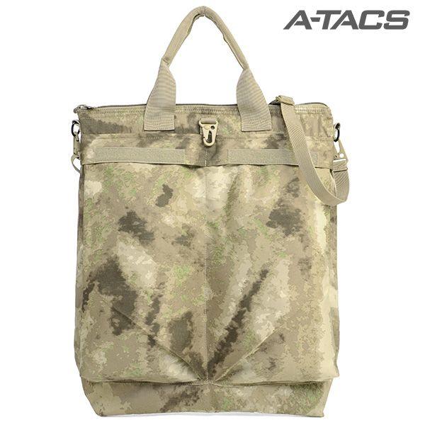 MILITARY 多機能 3WAY FLYER'S HELMET BAG メンズ バッグ MILITARY 多機能 3WAY FLYER'S HELMET BAG メンズ バッグ