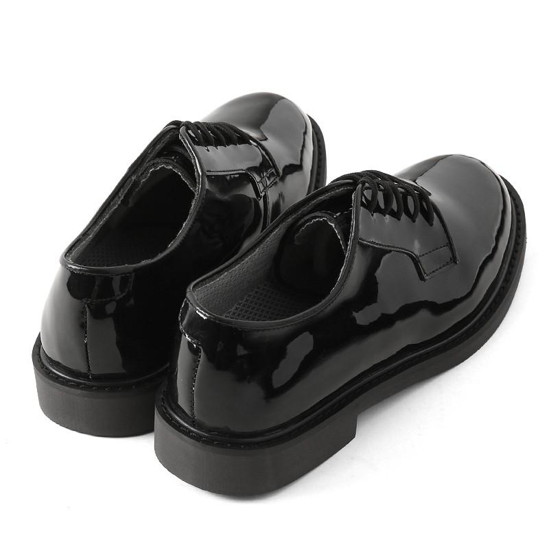 MILITARY ミリタリー メンズ 新品 米軍 U.S.ARMY オフィサー