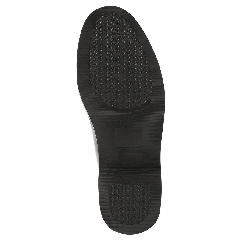 MILITARY（ミリタリー） メンズ 新品 米軍 U.S.ARMY オフィサー