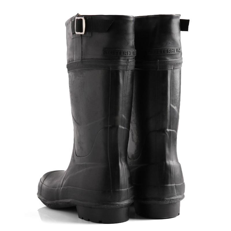 MILITARY STUTTERHEIM ストゥッテルハイム スウェーデン軍モデル