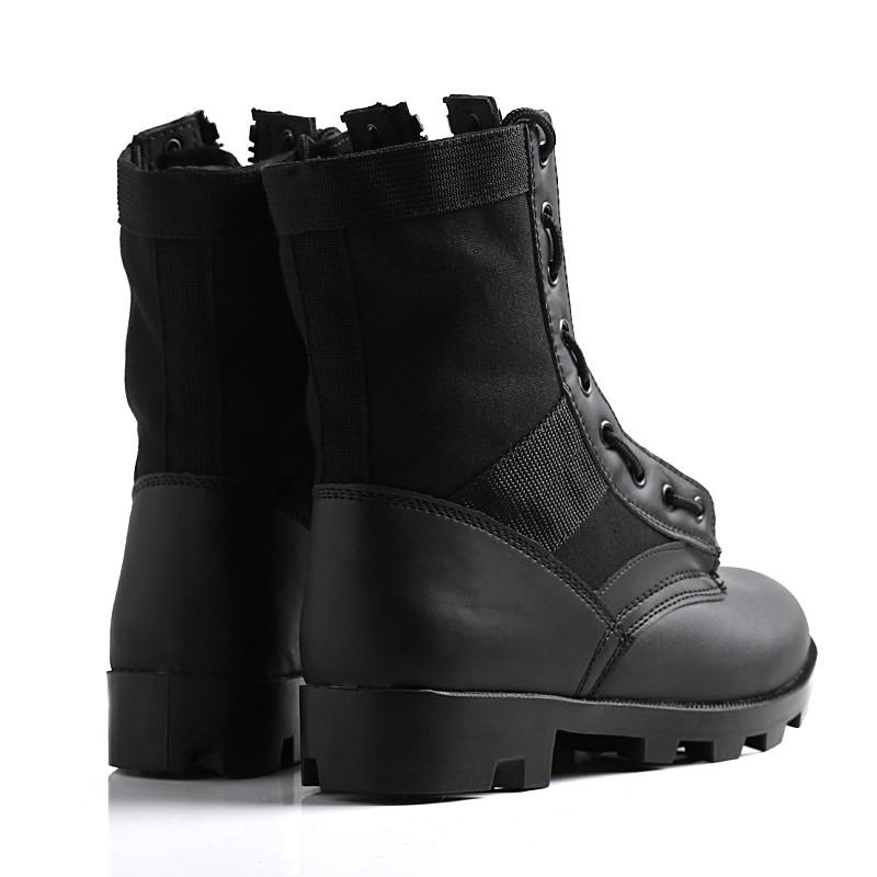 MILITARY メンズ ミリタリーブーツ 新品 米軍 G.I. STYLE MILITARY メンズ ミリタリーブーツ 新品 米軍 G.I. STYLE
