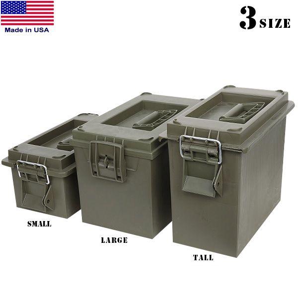 Hayes社製 米軍納入アーモボックス Od Small Made In Usa ヘイズ 収納 家具 インテリア ミリタリー 弾薬箱 工具箱 Diy おしゃれ お洒落 オシャレ ブランド Nog ミリタリーショップwaiper 通販 Yahoo ショッピング