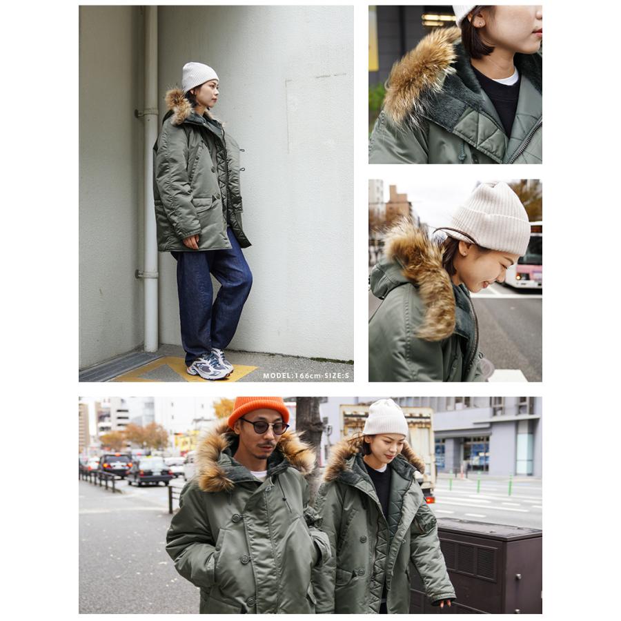 WAIPER.inc ワイパーインク 米軍 U.S.A.F N-3B VINTAGE フライト WAIPER.inc ワイパーインク 米軍 U.S.A.F N-3B VINTAGE フライト
