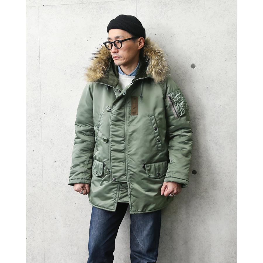 新品】3LAYER 2B JACKET ジャケット メンズウェア 