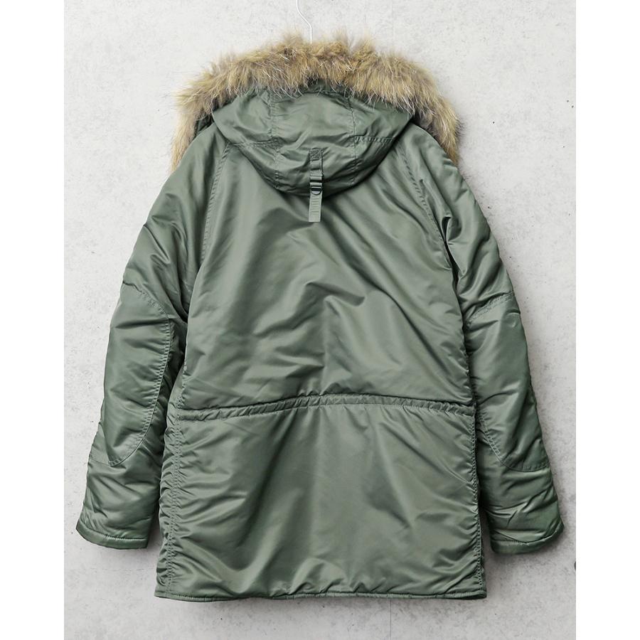 21新発 新品 米軍 初期型 N 3b Vintage フライトジャケット リアルファー Waiper Inc メンズ ミリタリージャケット ジャンバー アウター Wp21 クーポン対象外 30 Offアウトレットsale Mercurytechnologies Mn Com