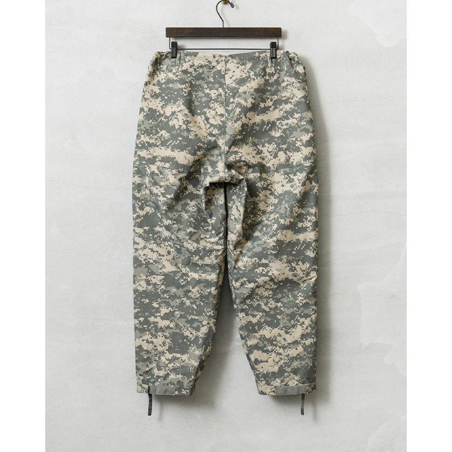 MILITARY（ミリタリー） 実物 新品 デッドストック 米軍 ECWCS Gen3