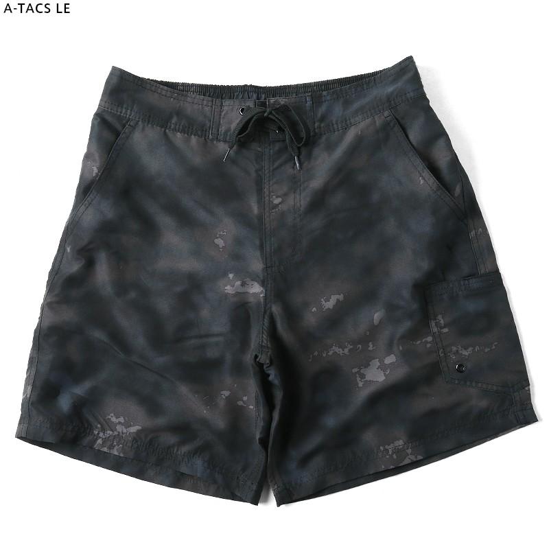 カモフラージュショーツ 海パン メンズ おしゃれ サーフパンツ 水着 迷彩 ミリタリー ハーフパンツ 送料無料 Zo T Nop ミリタリーショップwaiper 通販 Yahoo ショッピング